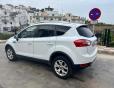 images/Coches/FordKuga/FordKuga 2.jpeg